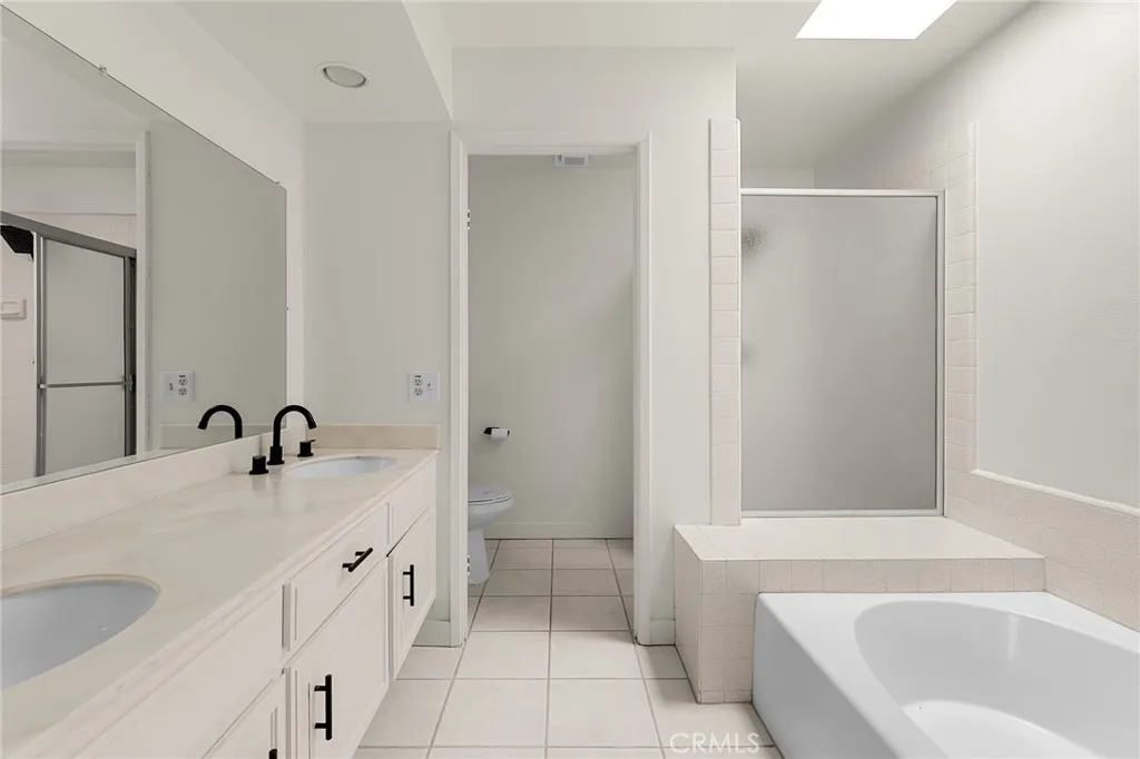 72834 Fleetwood, Palm Desert, California 92260 home-pic-13